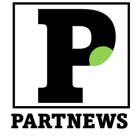 PARTNEWS