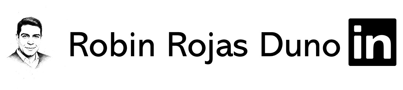 Microlearning: ¿Moda o Una alternativa para optimizar tiempos que ...